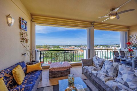 Lejlighed i Albufeira, Faro, Albufeira - € 465.000 | Ref: CN10135 - foto 10