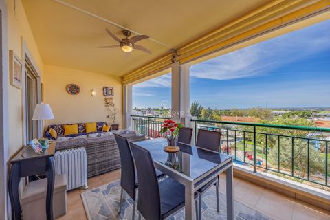Lejlighed i Albufeira, Faro, Albufeira - € 465.000 | Ref: CN10135 - foto 11