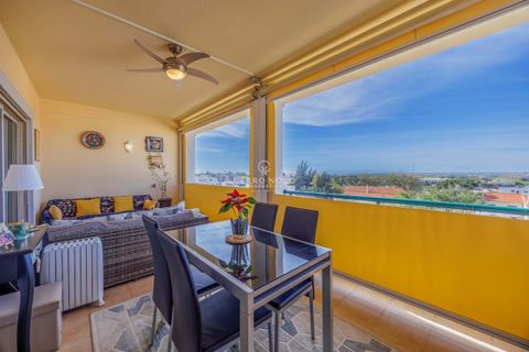 Lejlighed i Albufeira, Faro, Albufeira - € 465.000 | Ref: CN10135 - foto 12