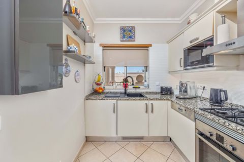 Lejlighed i Albufeira, Faro, Albufeira - € 465.000 | Ref: CN10135 - foto 13
