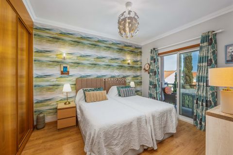Lejlighed i Albufeira, Faro, Albufeira - € 465.000 | Ref: CN10135 - foto 14