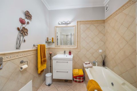 Lejlighed i Albufeira, Faro, Albufeira - € 465.000 | Ref: CN10135 - foto 15
