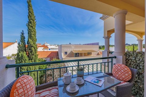 Lejlighed i Albufeira, Faro, Albufeira - € 465.000 | Ref: CN10135 - foto 16