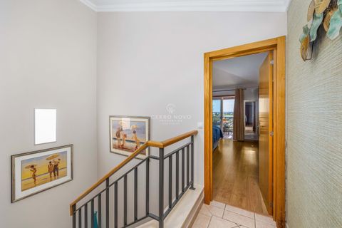 Lejlighed i Albufeira, Faro, Albufeira - € 465.000 | Ref: CN10135 - foto 17