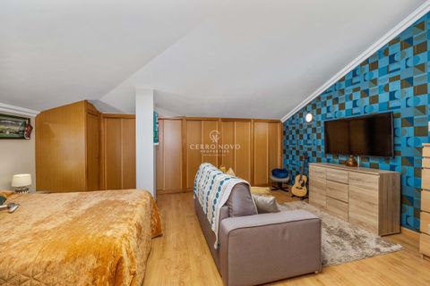 Lejlighed i Albufeira, Faro, Albufeira - € 465.000 | Ref: CN10135 - foto 18