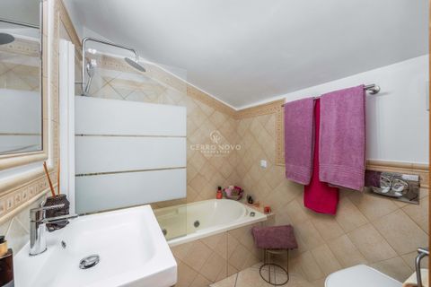 Lejlighed i Albufeira, Faro, Albufeira - € 465.000 | Ref: CN10135 - foto 19