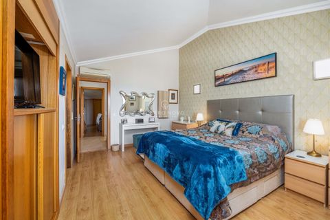 Lejlighed i Albufeira, Faro, Albufeira - € 465.000 | Ref: CN10135 - foto 20