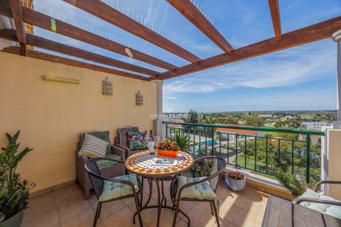 Lejlighed i Albufeira, Faro, Albufeira - € 465.000 | Ref: CN10135 - foto 22