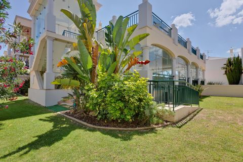 Lejlighed i Albufeira, Faro, Albufeira - € 465.000 | Ref: CN10135 - foto 23