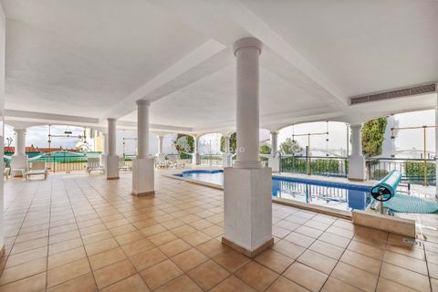 Lejlighed i Albufeira, Faro, Albufeira - € 465.000 | Ref: CN10135 - foto 24