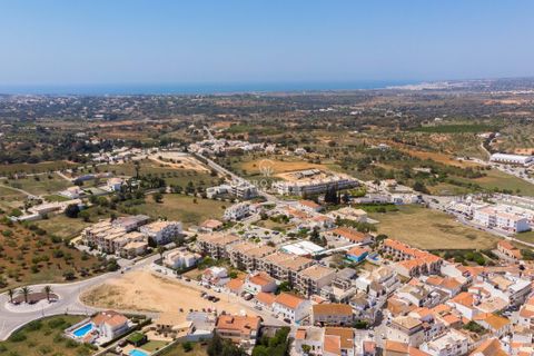 Lejlighed i Albufeira, Faro, Albufeira - € 465.000 | Ref: CN10135 - foto 27