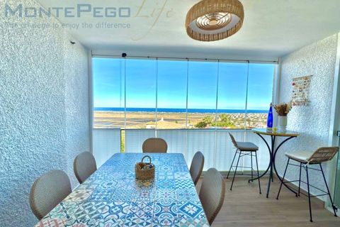 Lejlighed i Pego, Alicante, Pego - € 235.000 | Ref: APA_187 - foto 1