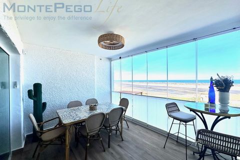 Lejlighed i Pego, Alicante, Pego - € 235.000 | Ref: APA_187 - foto 2