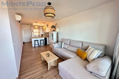 Lejlighed i Pego, Alicante, Pego - € 235.000 | Ref: APA_187 - foto 3