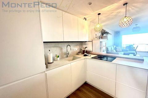 Lejlighed i Pego, Alicante, Pego - € 235.000 | Ref: APA_187 - foto 4