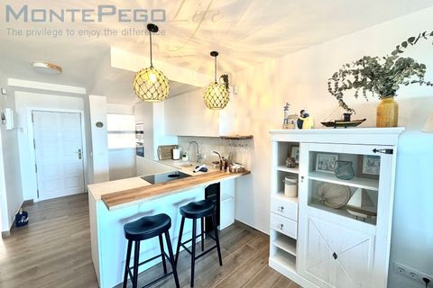 Lejlighed i Pego, Alicante, Pego - € 235.000 | Ref: APA_187 - foto 5