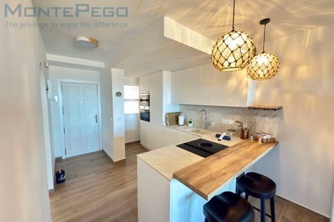 Lejlighed i Pego, Alicante, Pego - € 235.000 | Ref: APA_187 - foto 6