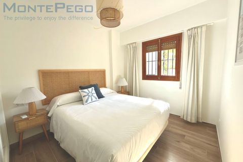 Lejlighed i Pego, Alicante, Pego - € 235.000 | Ref: APA_187 - foto 7