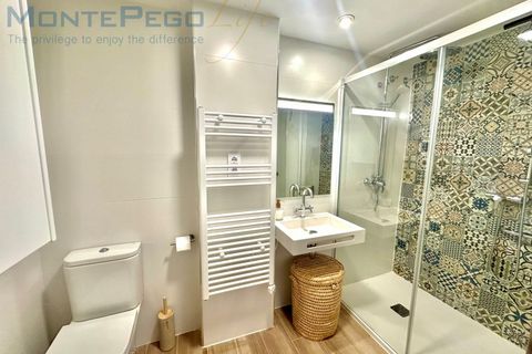 Lejlighed i Pego, Alicante, Pego - € 235.000 | Ref: APA_187 - foto 8