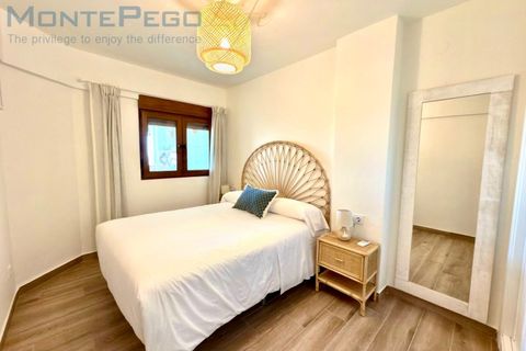 Lejlighed i Pego, Alicante, Pego - € 235.000 | Ref: APA_187 - foto 9