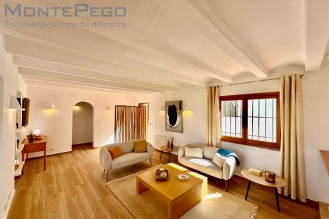 Villa i Pego, Alicante, Pego - € 510.000 | Ref: CAS_186 - foto 3