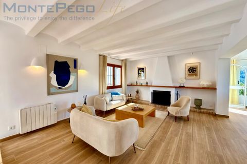 Villa i Pego, Alicante, Pego - € 510.000 | Ref: CAS_186 - foto 4