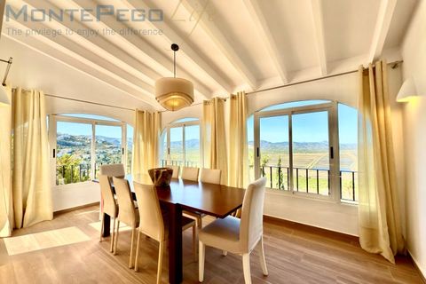 Villa i Pego, Alicante, Pego - € 510.000 | Ref: CAS_186 - foto 5