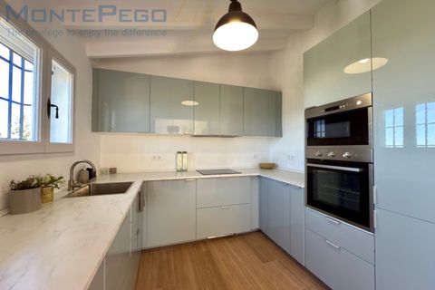 Villa i Pego, Alicante, Pego - € 510.000 | Ref: CAS_186 - foto 6