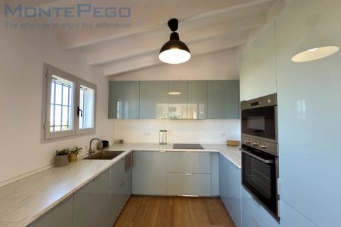 Villa i Pego, Alicante, Pego - € 510.000 | Ref: CAS_186 - foto 7