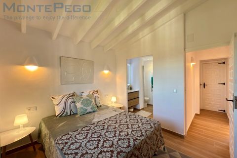 Villa i Pego, Alicante, Pego - € 510.000 | Ref: CAS_186 - foto 9