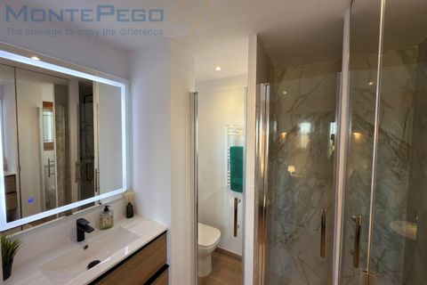 Villa i Pego, Alicante, Pego - € 510.000 | Ref: CAS_186 - foto 10