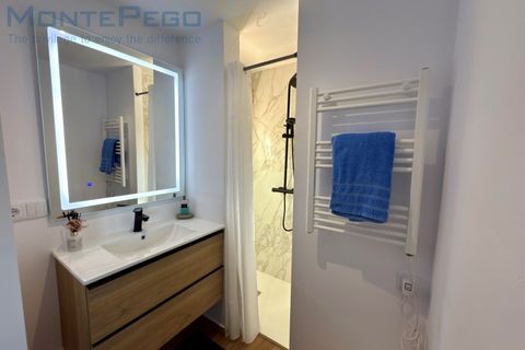 Villa i Pego, Alicante, Pego - € 510.000 | Ref: CAS_186 - foto 12