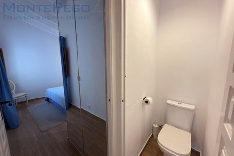 Villa i Pego, Alicante, Pego - € 510.000 | Ref: CAS_186 - foto 13