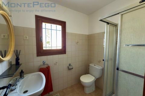 Villa i Pego, Alicante, Pego - € 510.000 | Ref: CAS_186 - foto 15