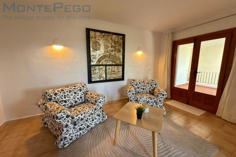 Villa i Pego, Alicante, Pego - € 510.000 | Ref: CAS_186 - foto 16