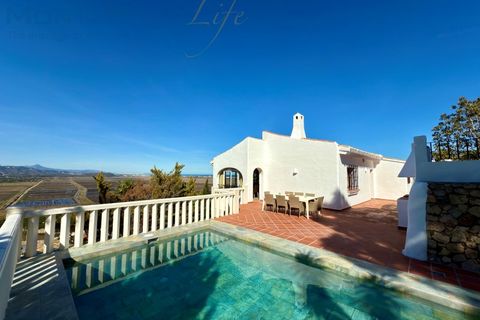 Villa i Pego, Alicante, Pego - € 510.000 | Ref: CAS_186 - foto 20