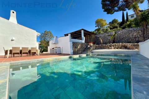 Villa i Pego, Alicante, Pego - € 510.000 | Ref: CAS_186 - foto 21
