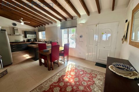 Villa i Pego, Alicante, Pego - € 585.000 | Ref: CAS_185 - foto 3