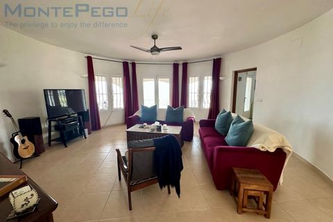 Villa i Pego, Alicante, Pego - € 585.000 | Ref: CAS_185 - foto 8