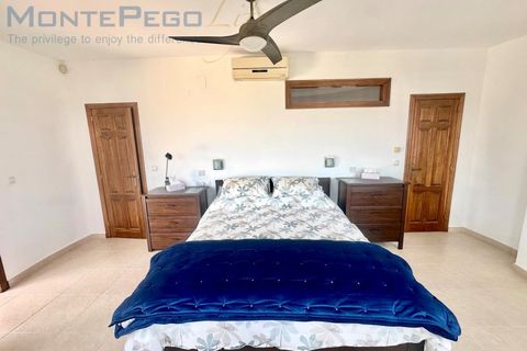 Villa i Pego, Alicante, Pego - € 585.000 | Ref: CAS_185 - foto 9