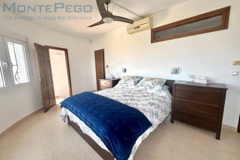 Villa i Pego, Alicante, Pego - € 585.000 | Ref: CAS_185 - foto 10