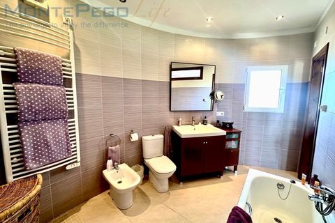 Villa i Pego, Alicante, Pego - € 585.000 | Ref: CAS_185 - foto 11