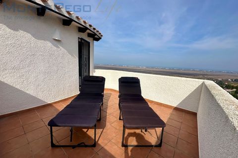 Villa i Pego, Alicante, Pego - € 585.000 | Ref: CAS_185 - foto 12