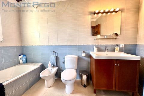 Villa i Pego, Alicante, Pego - € 585.000 | Ref: CAS_185 - foto 14