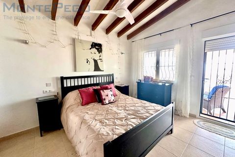 Villa i Pego, Alicante, Pego - € 585.000 | Ref: CAS_185 - foto 15