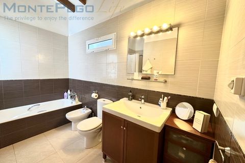 Villa i Pego, Alicante, Pego - € 585.000 | Ref: CAS_185 - foto 17