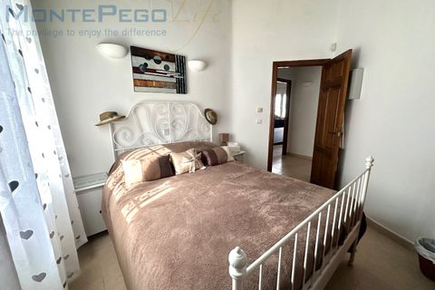 Villa i Pego, Alicante, Pego - € 585.000 | Ref: CAS_185 - foto 18