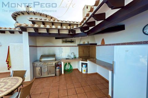 Villa i Pego, Alicante, Pego - € 585.000 | Ref: CAS_185 - foto 19