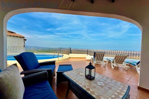 Villa i Pego, Alicante, Pego - € 585.000 | Ref: CAS_185 - foto 21