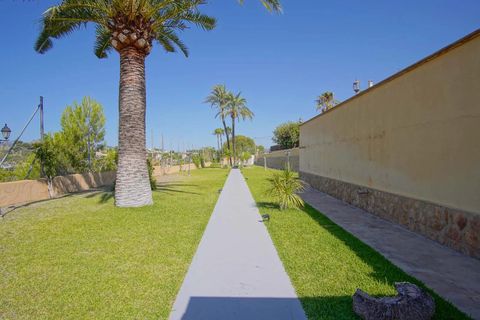 Villa i Benissa, Alicante, Benissa - € 2.995.000 | Ref: 4422BEN - foto 11